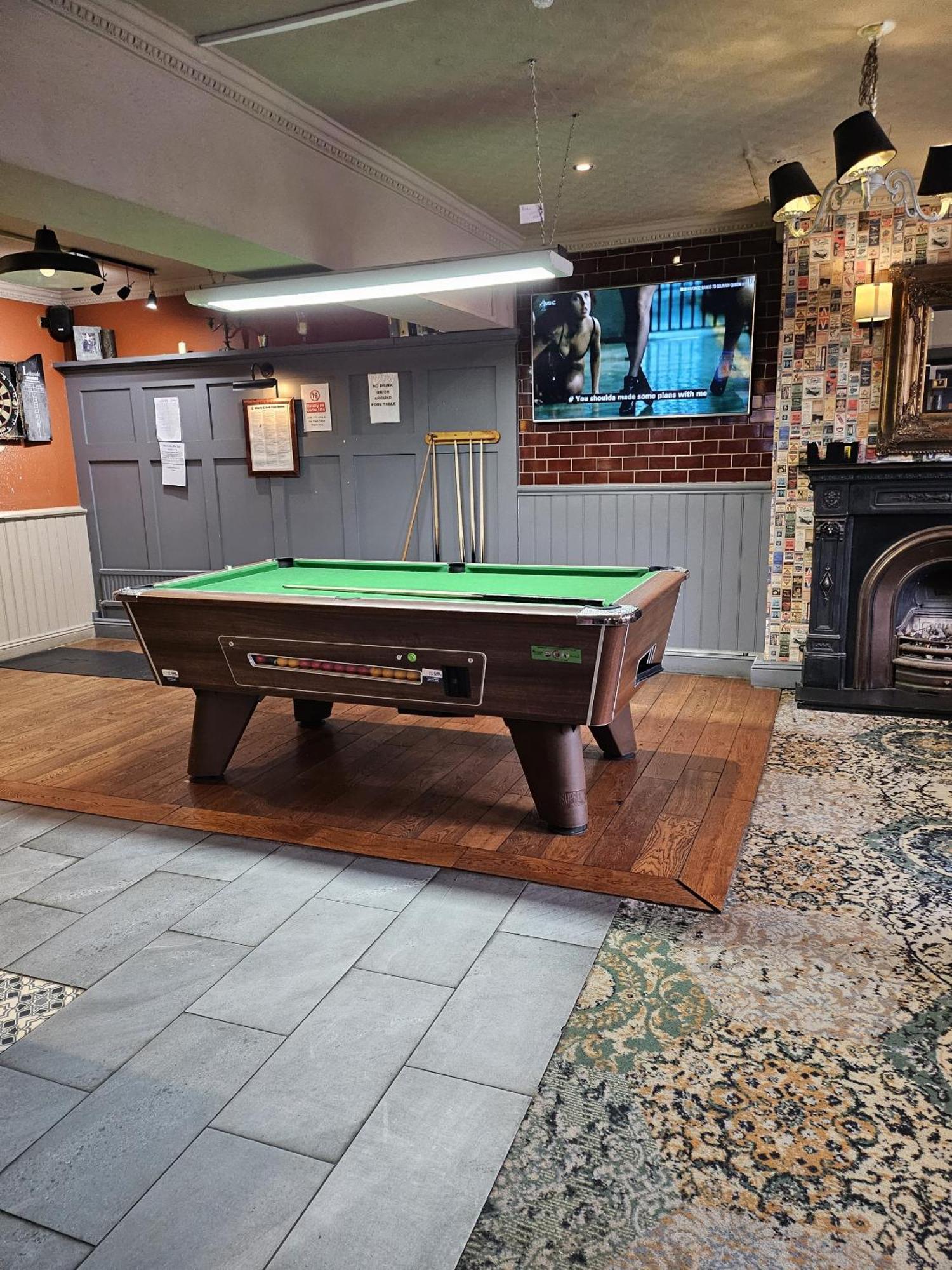 Brunel Inn Saltash Exterior photo