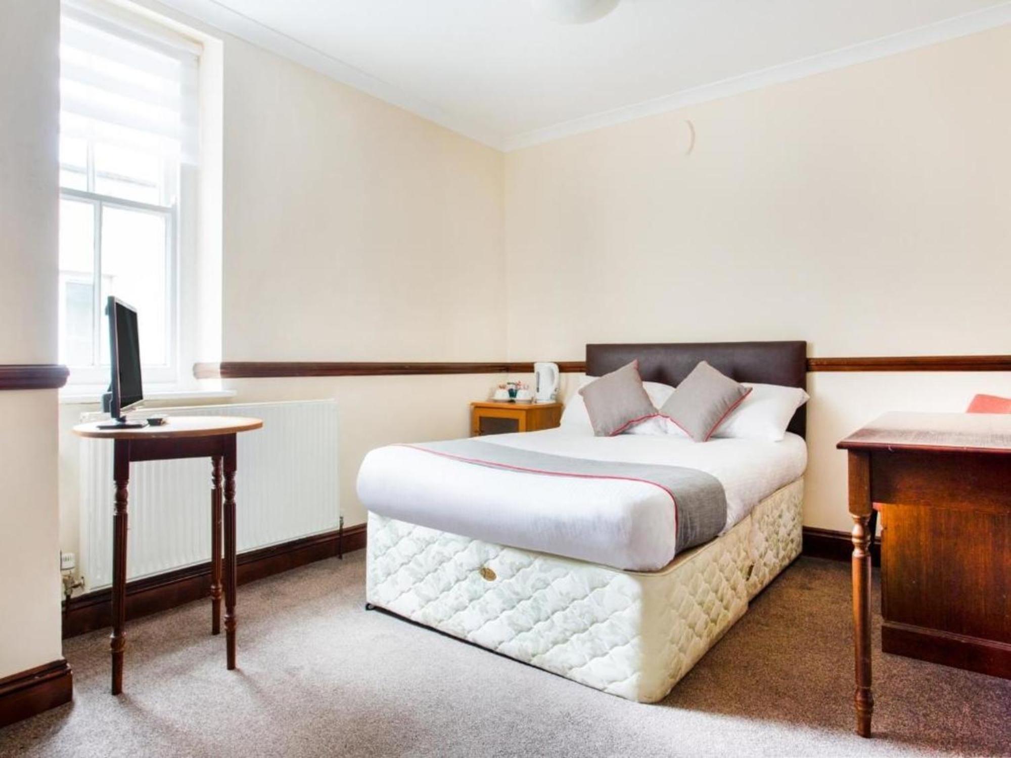 Brunel Inn Saltash Room photo