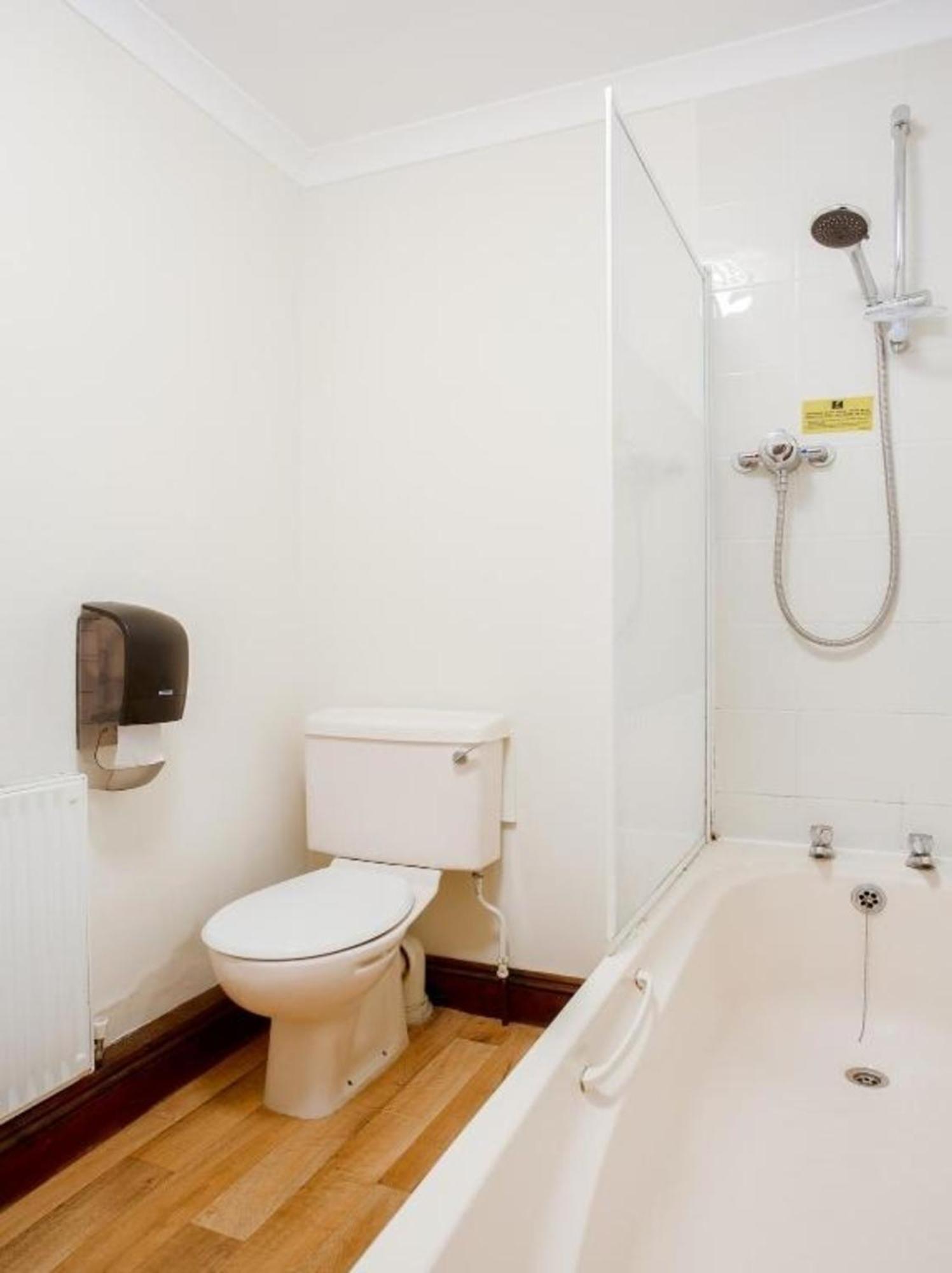 Brunel Inn Saltash Room photo